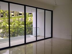Parvis (D10), Condominium #584016111